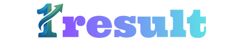 1result.org