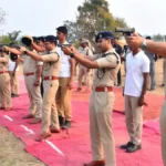 BPSC 72th Exam Bihar Public Service Commission