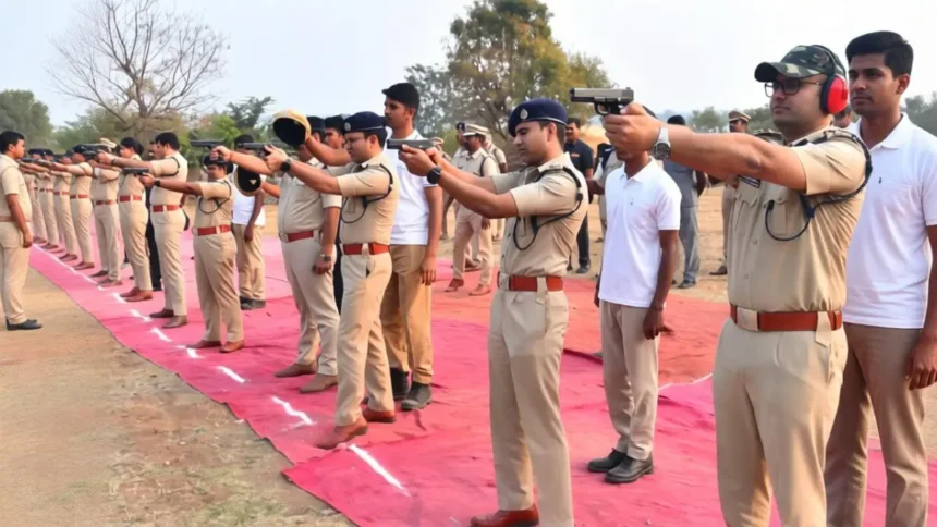 BPSC 72th Exam Bihar Public Service Commission