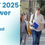 NEET 2026 Answer Key