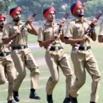 Punjab Police Recruitment 2026