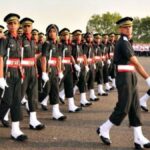 SSB Head Constable Recruitment 2026