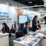Bank of India Credit Officer Recruitment 2026