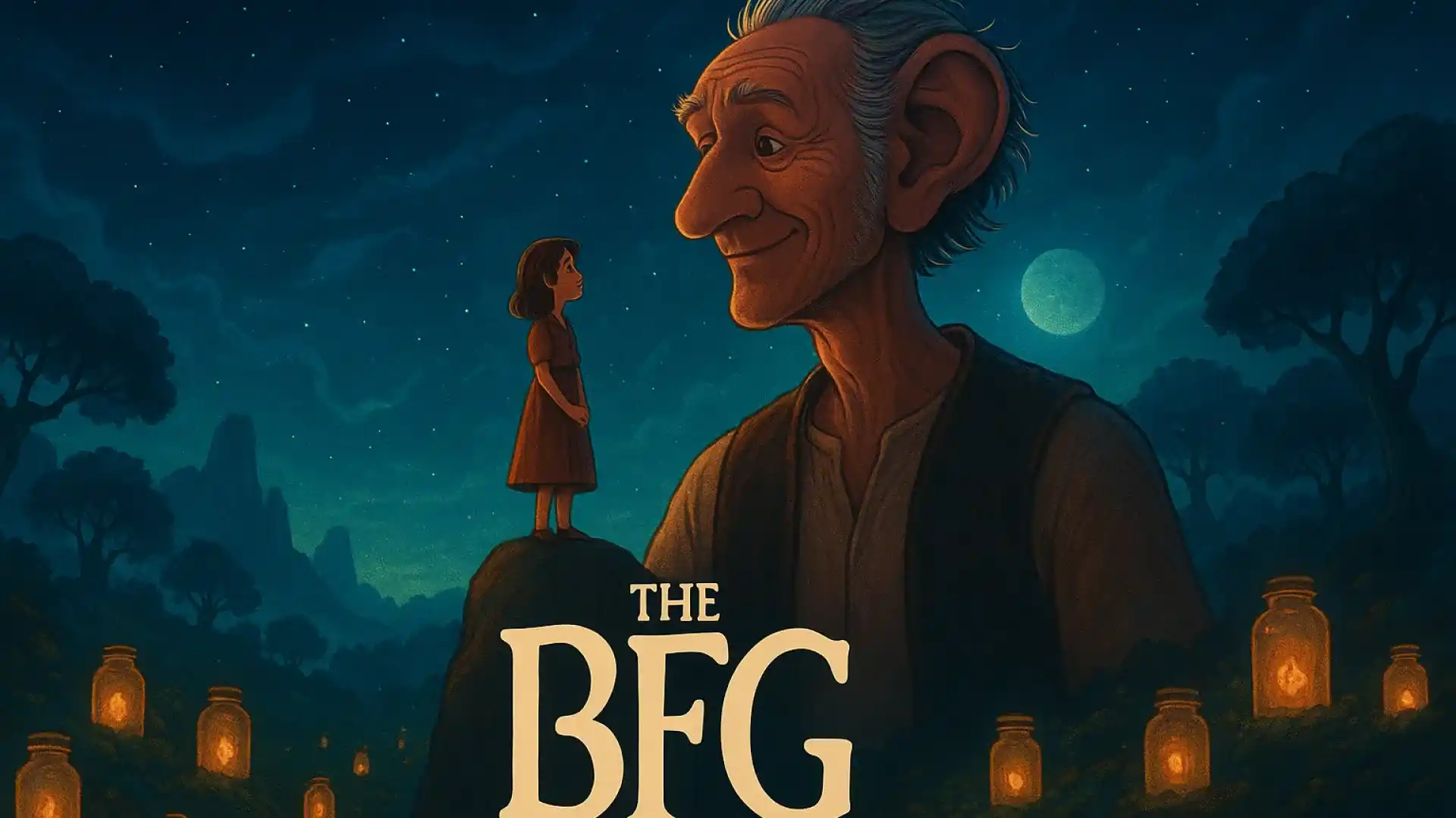 video-section-banner-image